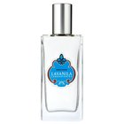 LAVANILA Vanilla Coconut