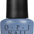 OPI Nail Polish - I Don’T Give a Rotterdam!