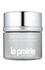 La Prairie La Prairie Anti-Aging Complex