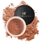 Bare Escentuals bareMinerals Blush
