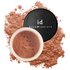 Bare Escentuals bareMinerals Blush