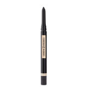 UOMA Beauty Coming 2 America Collection: Kajal Kohl Eyeliner Pencil PJ Black