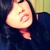 Chanriya T.