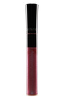 Giorgio Armani 'Midnight' Lip Shimmer
