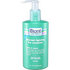 Biore Blemish Fighting Ice Cleanser 