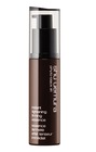Shu Uemura phyto-black lift instant tightening firming essence 