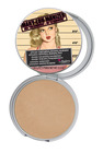 TheBalm Mary-Lou Manizer