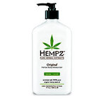 Hempz Original Herbal Moisturizer