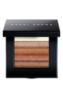 Bobbi Brown Bronze Shimmer Brick Compact
