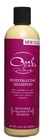 Dr. Miracle's Curl Care Rehydrating Shampoo