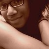 Asha M.