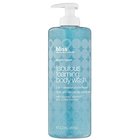 Bliss Fabulous Foaming Body Wash