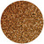 L.A. Colors Art Deco Nail Lacquer - 24K Glitter