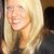 Heather C.