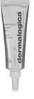 Dermalogica MultiVitamin Power Firm for Eye and Lip Area 
