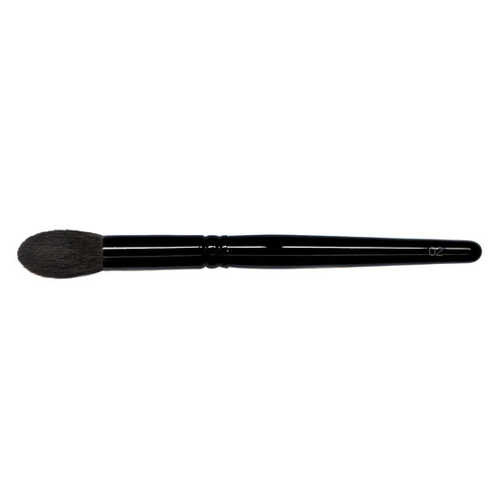 Wayne Goss Brush 02 Powder Brush