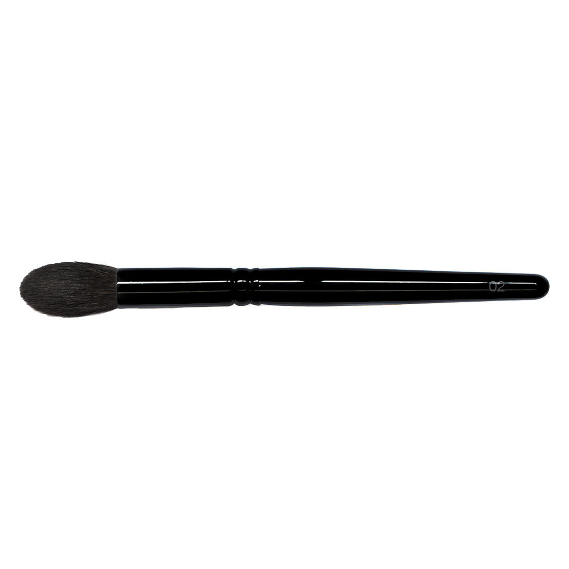 Wayne Goss Brush 02 Powder Brush