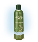 Nature's Gate Lemongrass and Clary Sage Volumizing Conditioner 