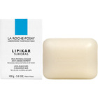 La Roche Posay Lipikar Surgras Cleansing Bar