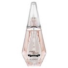 Givenchy Ange ou Demon Le Secret