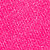 MAKE UP FOR EVER Eyeshadow - Neon Pink  75