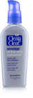 Johnson & Johnson Advantage Oil-Free Acne Moisturizer