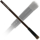 Kevyn Aucoin Sculpting Brush 