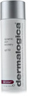 Dermalogica Dynamic Skin Recovery SPF 30