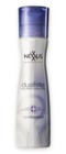 Nexxus Dualiste Color Protection + Anti-Breakage Conditioner 