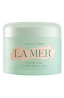 La Mer 'The Body Crème' Jar