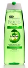 Garnier Fructis Pure Clean Fortifying Shampoo