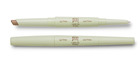 Pixi Lip&Line Primer