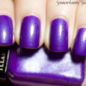 Illamasqua poke

http://samariums-swatches.blogspot.com/2011/12/illamasqua-poke-swatches.html