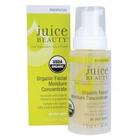 Juice Beauty Organic Facial Moisture Concentrate
