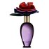 Marc Jacobs Lola Marc Jacobs