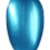 Inglot Cosmetics Nail Enamel - 309