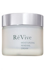 revive Moisturizing Renewal Cream