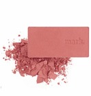mark. Good Glowing Custom Pick Powder Blush 
