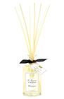 Antica Farmacista 'Champagne' Home Ambiance Perfume 