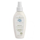 Garden Botanika Uplift Toning Body Emulsion