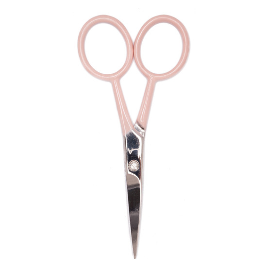 Anastasia Beverly Hills Scissors product smear.