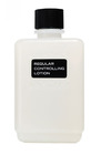 Erno Laszlo Regular Controlling Lotion