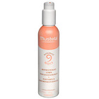 Mustela Post Partum Body Restructuring Gel