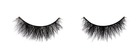 Shu Uemura black velvet feather false eyelashes 