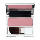 Clinique Blushing Blush Powder Blush