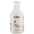 Jurlique Lavender Body Care Lotion