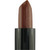 NYX Cosmetics Round Lipstick - Pecan