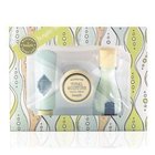 Benefit Cosmetics b.right! Radiant Skincare by Benefit intro kit 