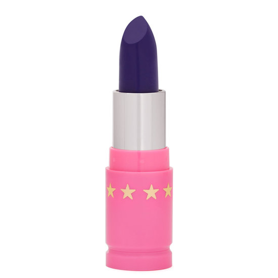 Jeffree Star Lip Ammunition Grandaddy Purp