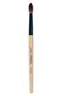 Jane Iredale Crease Brush